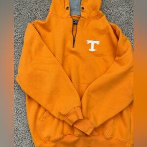 Tennessee Volunteers pullover